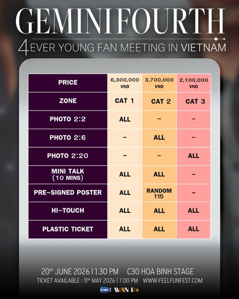 naciw🌻ᵏʰⁿ tweet media