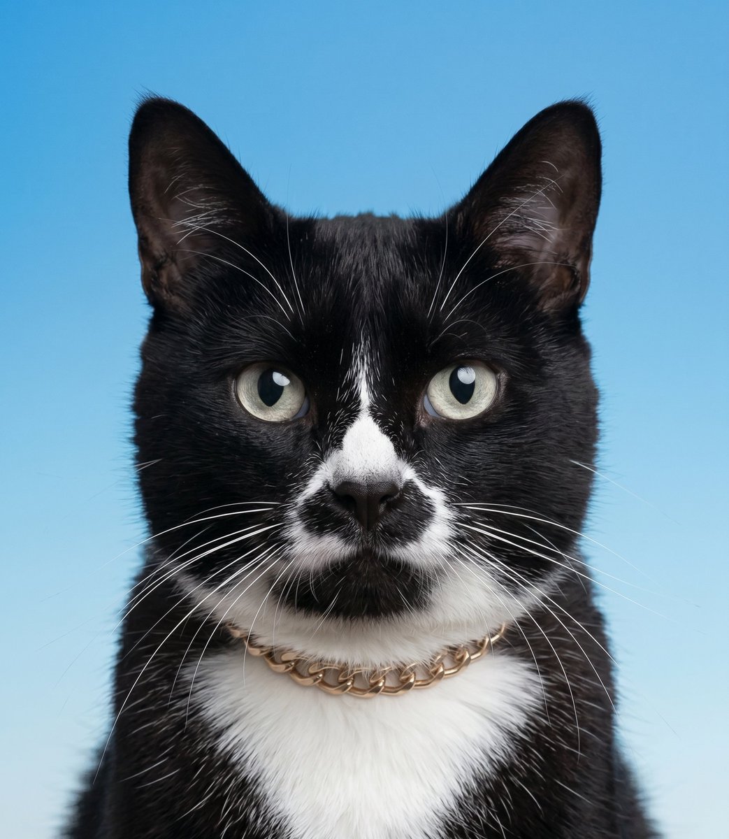 고양이 트윗 번역계猫ポスト翻訳垢🐱 tweet media