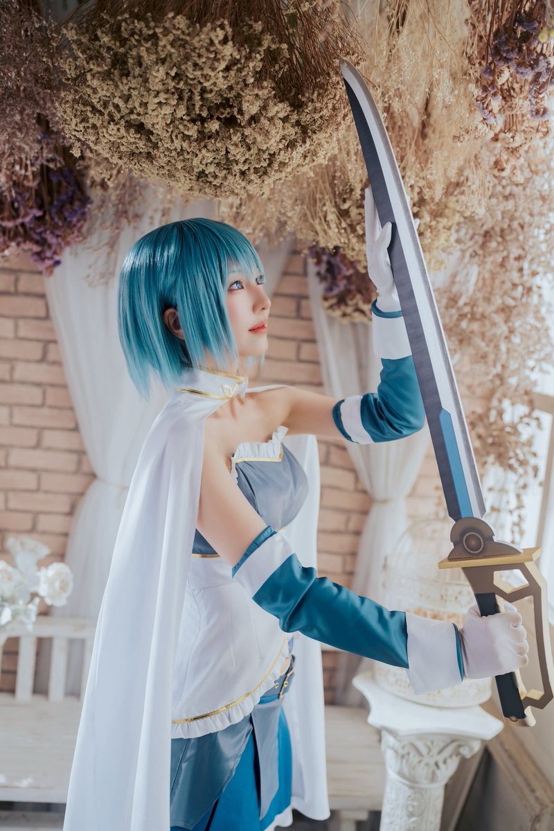 おかか@サイドKOBE tweet media