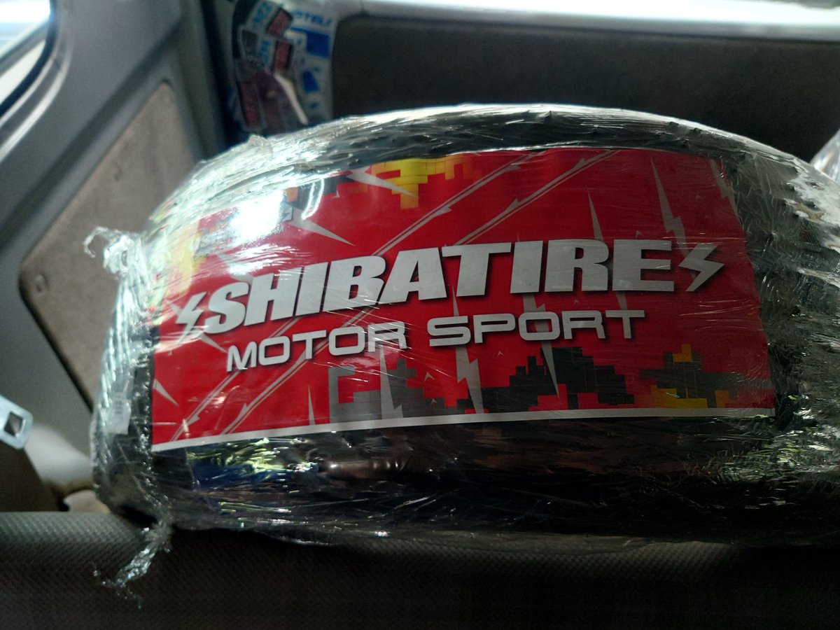 大珠@S13 tweet media