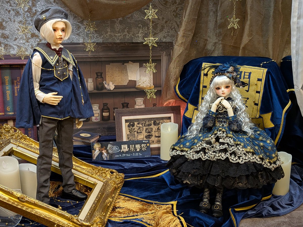 雪白 tweet media
