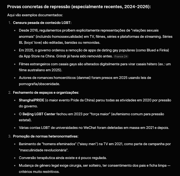 Thiago Cassiano tweet media