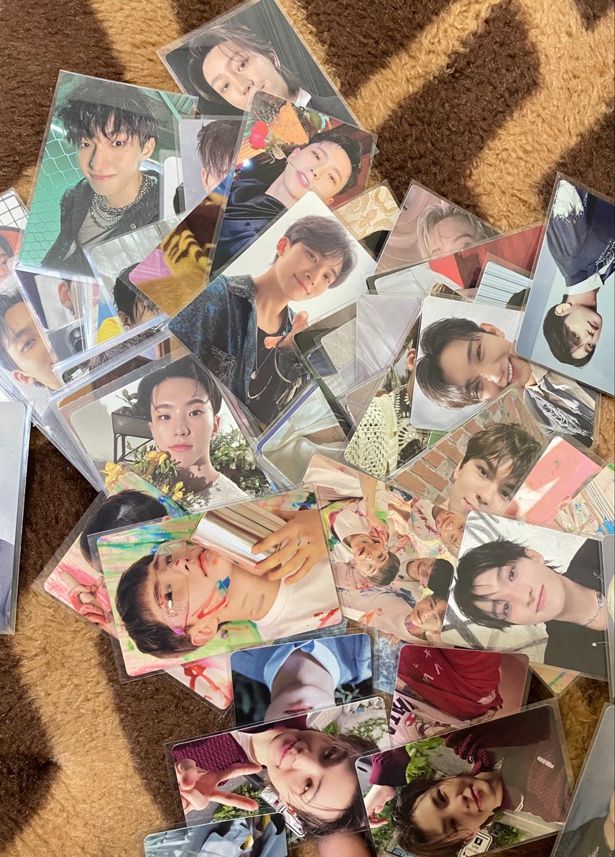 remichan☆ tweet media