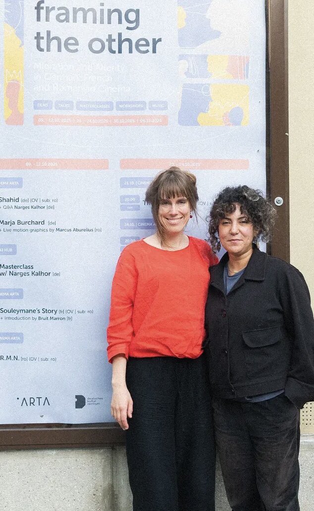 👑LuCiFeR👑 tweet media