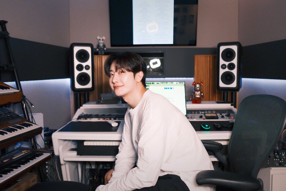 Mitang Mitang Thailand (@MitangThailand) / Posts / X