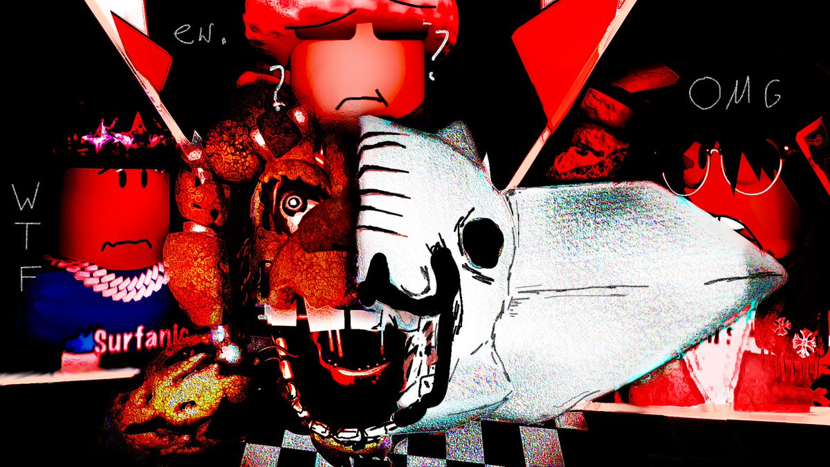 Majster tweet media
