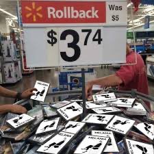 Old School Baseball tweet media