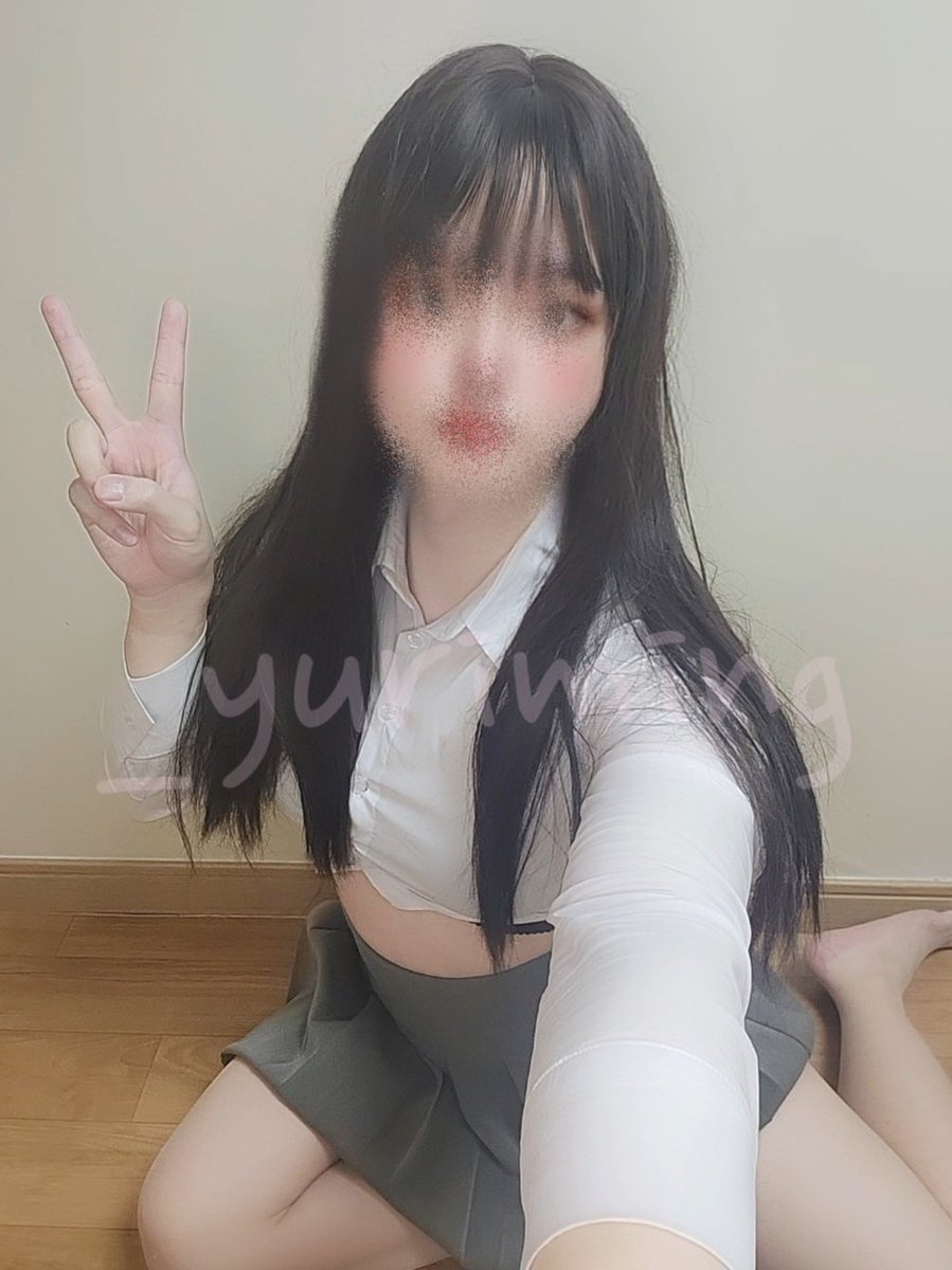 유림🐹 tweet media