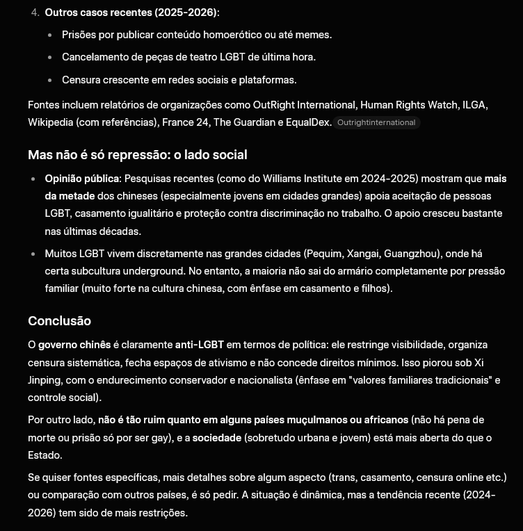 Thiago Cassiano tweet media