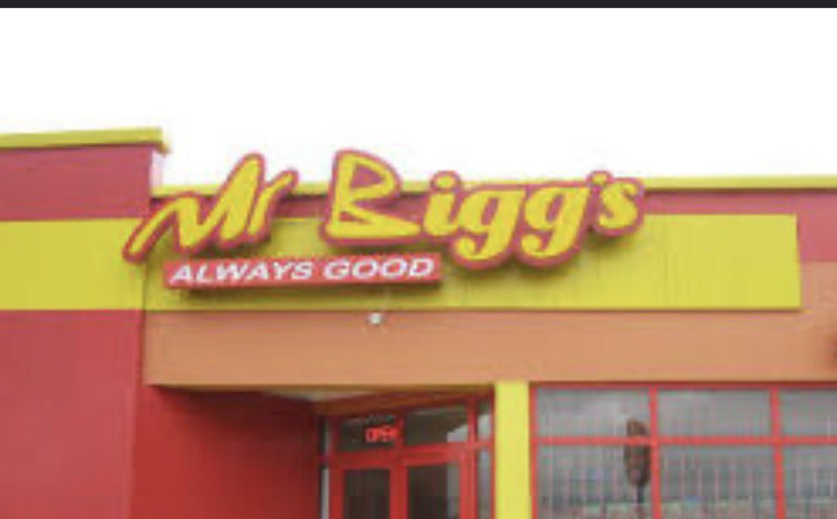 Draycon🐉🔥 tweet media