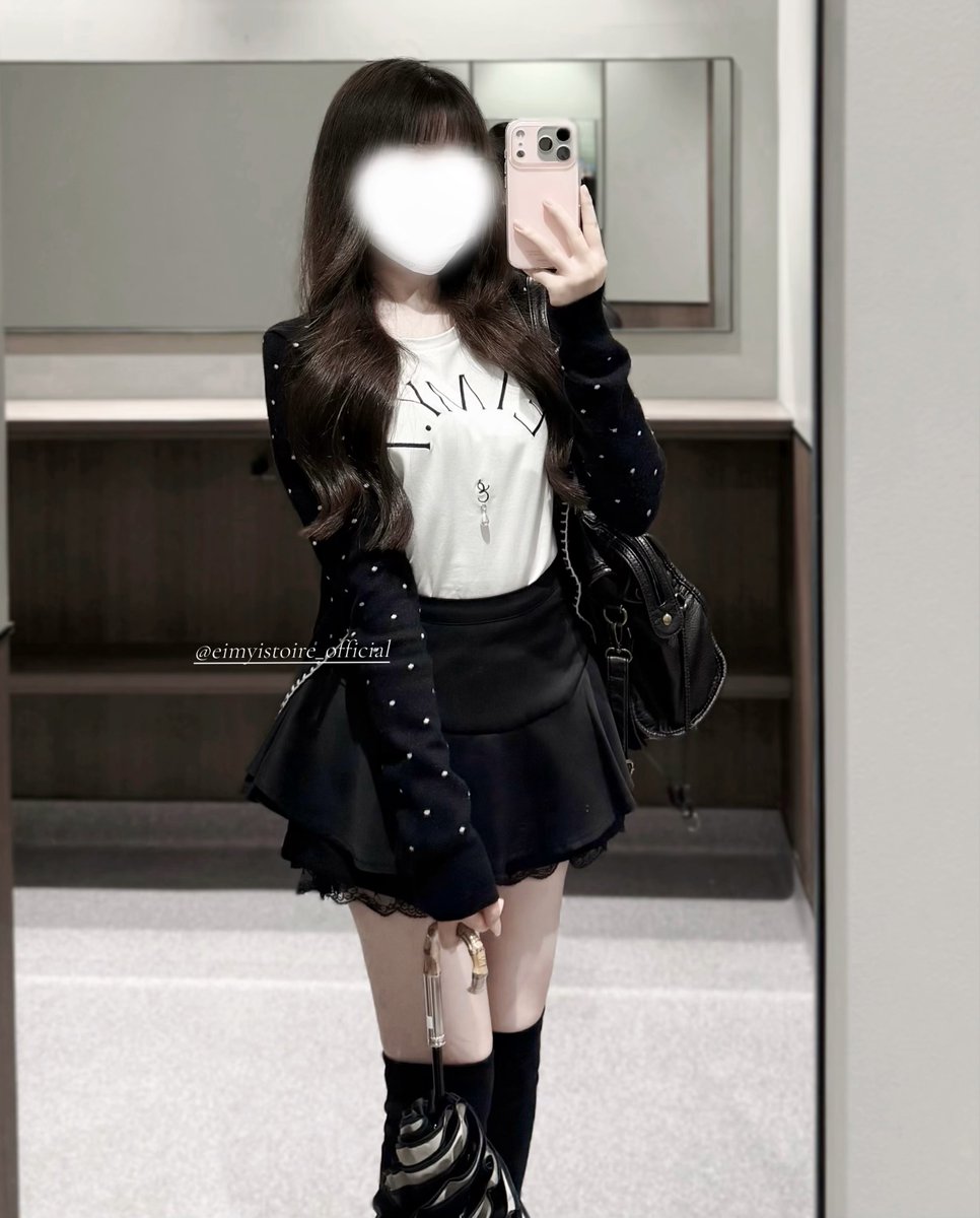 EIMY ISTOIRE (@eimyistoire) / Posts / X