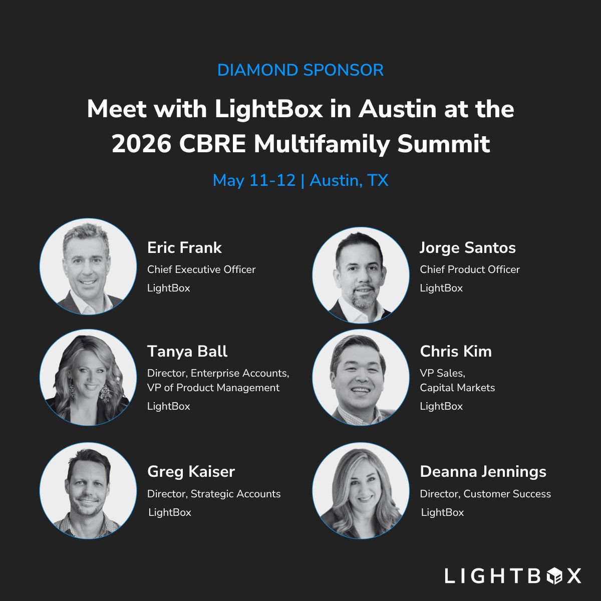LightBox tweet media