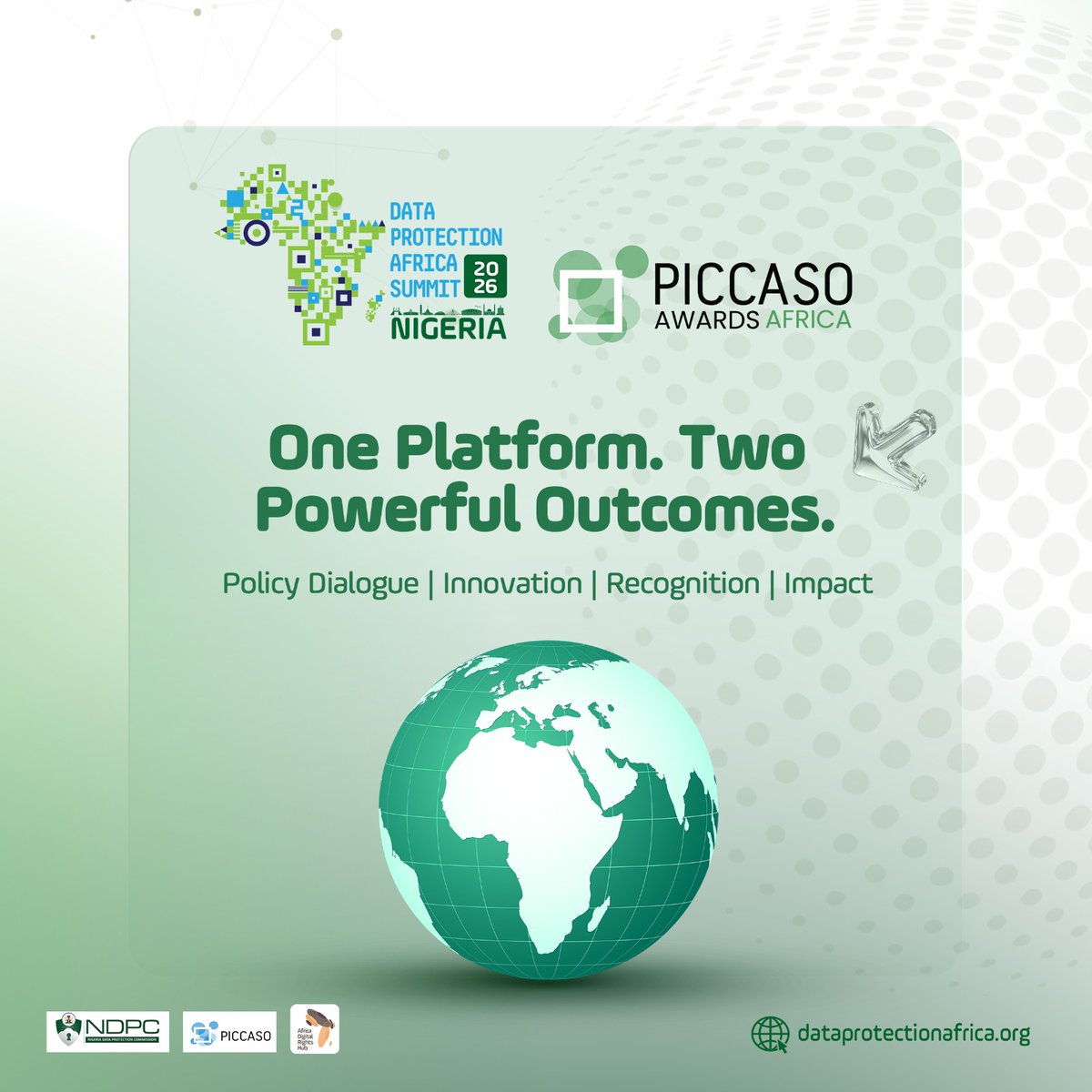 Africa Digital Rights Hub tweet media