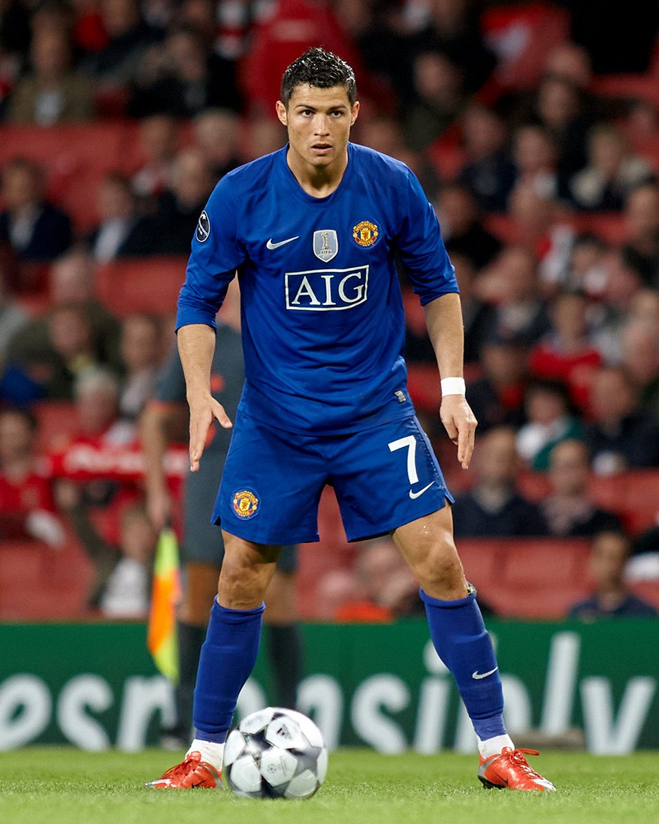 Football on TNT Sports tweet media