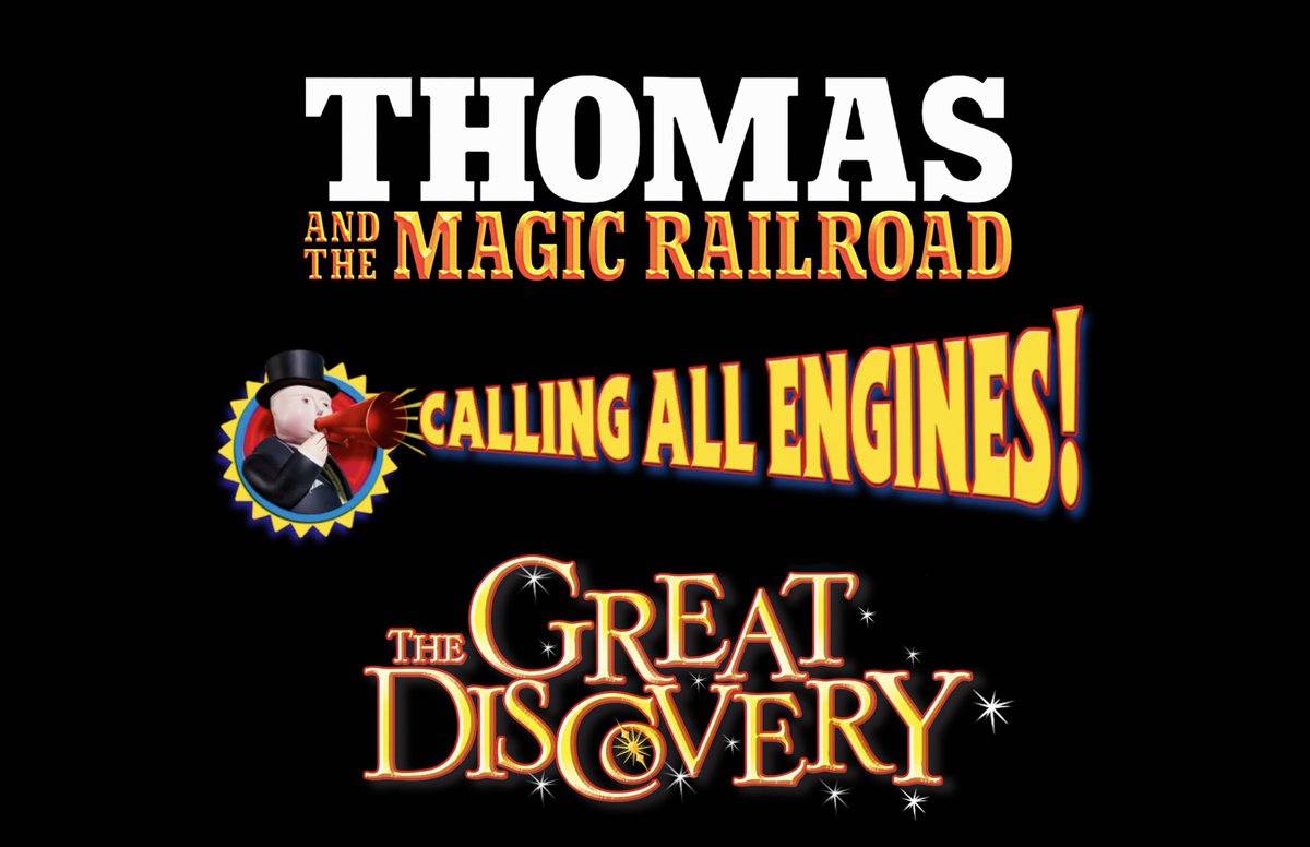  MC3801 Productions 🚂 tweet media