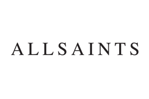 FashionWorkie's tweet image. AllSaints is looking for an Excel proficient Studio #Intern with strong administrative skills to join the team in east London for six months – Apply Here 👉 bit.ly/3qnxjTP 

#internship #entrylevel #graduatejobs #london #londonjobs #fashionjobs #fashiongraduates #hiring