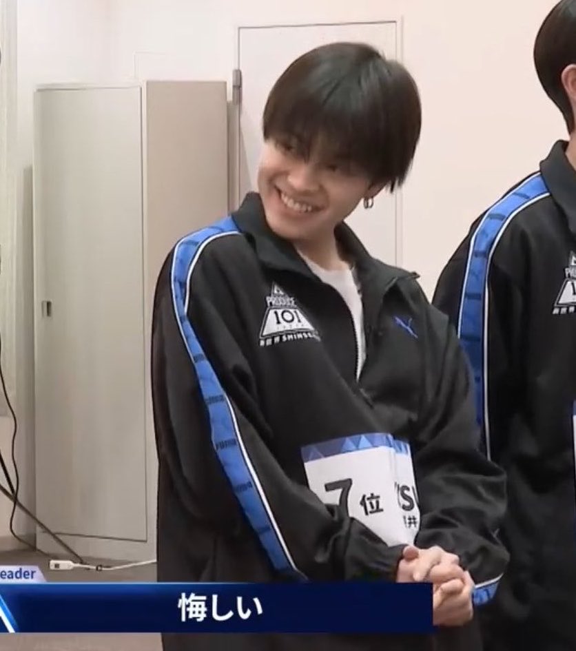 てるしゅか tweet media