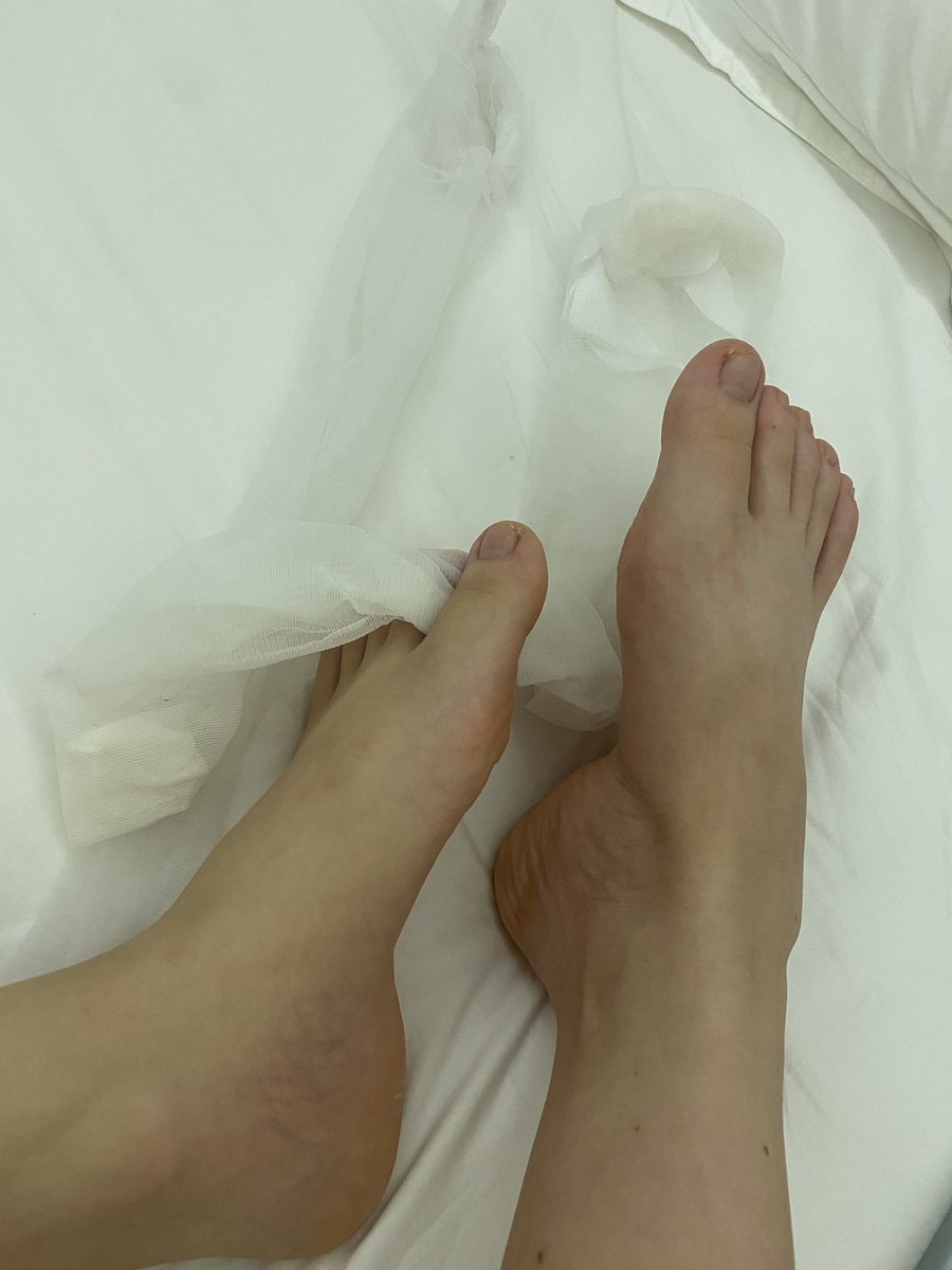 贱狗的母上（不定时抽奖） tweet media