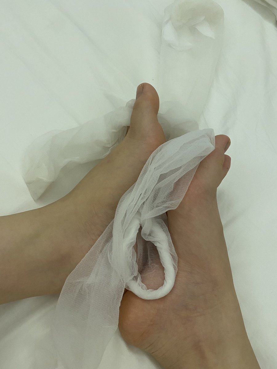 贱狗的母上（不定时抽奖） tweet media