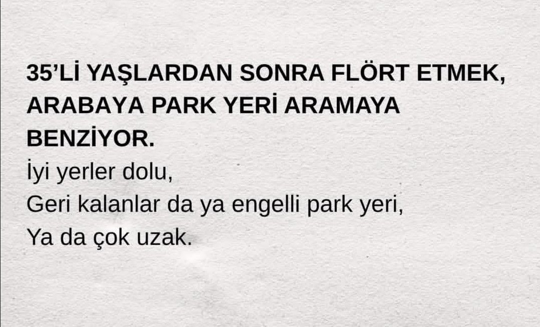 __br_____'s tweet image. Manidar 🤔 #tweet