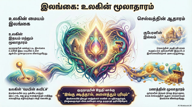 arul prakash muthu tweet media