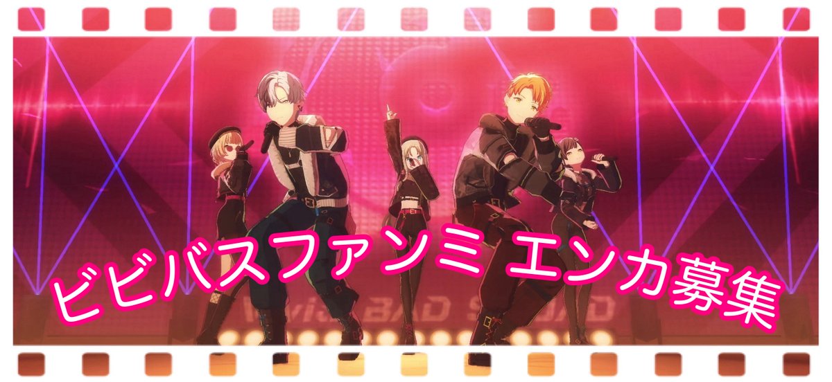 きっしー tweet media
