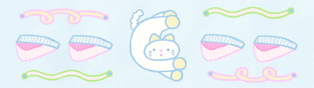 Reposts by 586｜イラスト skebリクエスト募集中 (@586_art) / X