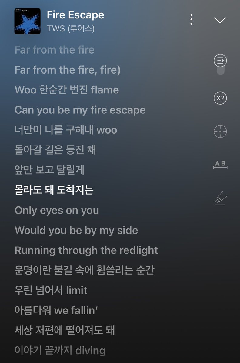영수 tweet media