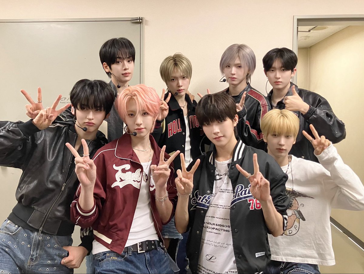 idntt official JAPAN tweet media