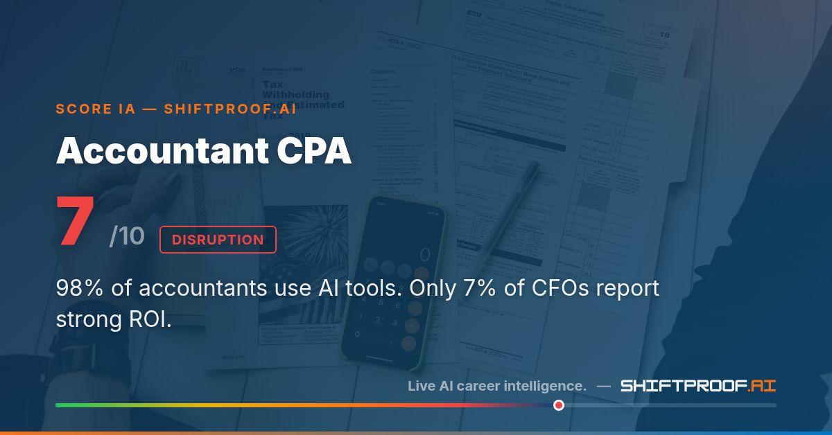 ShiftProofAI tweet picture