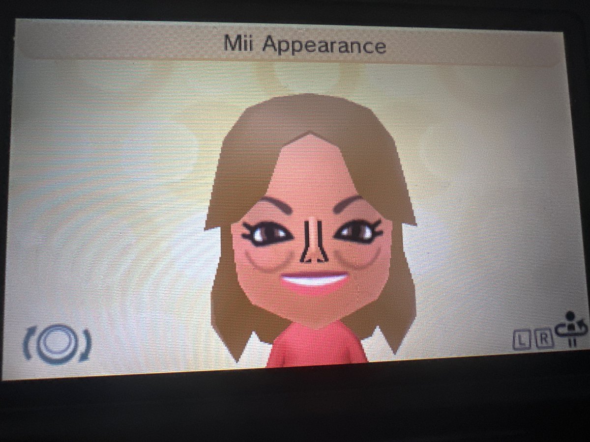 “a-hee-hee-hee!”