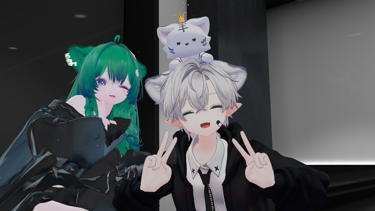 黎耀👑 tweet media