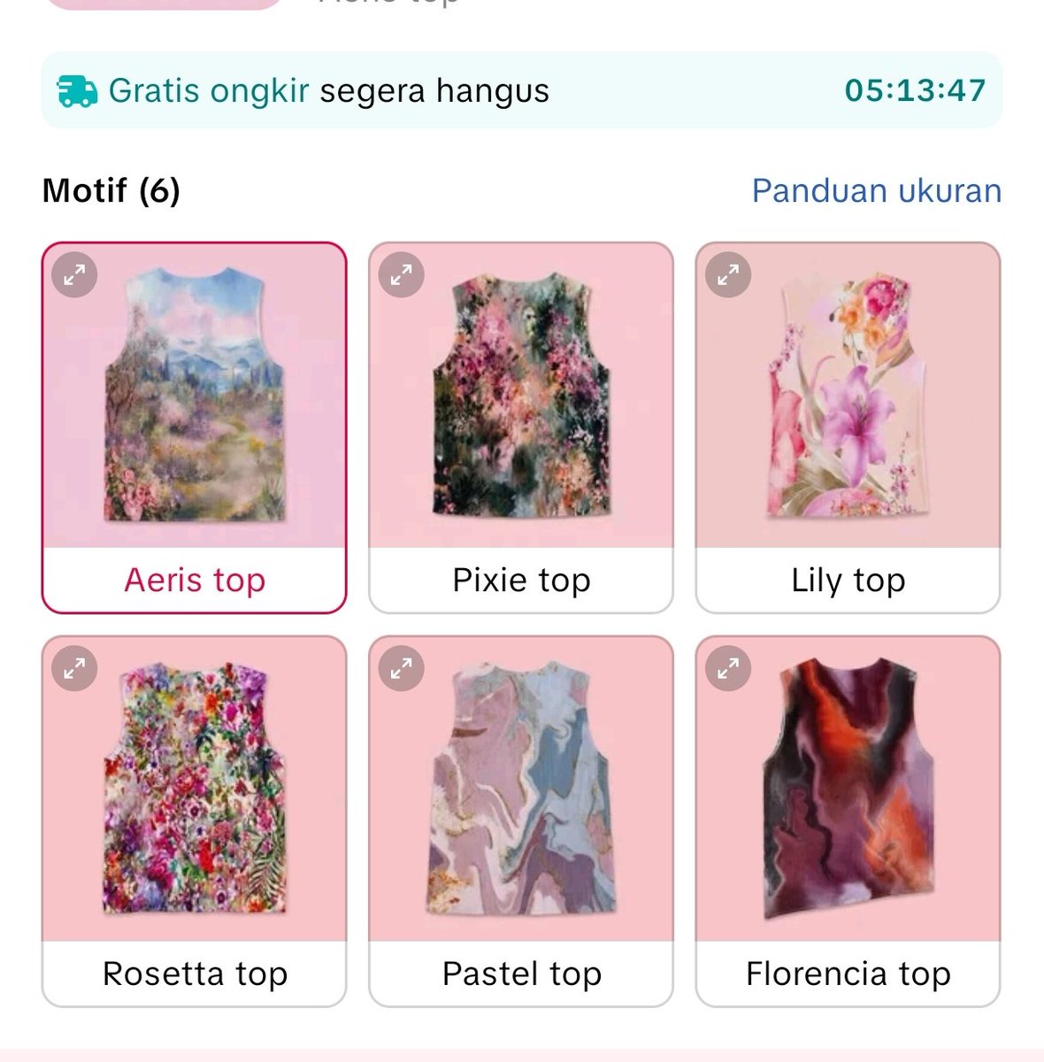 outfannyy's tweet photo. Lagi rame banget di aplikasi sebelah 😂😂🙌 katanyaaa daripada beli baju berjuta2 dan war yg belum tentu dapet, mending beli yg lokal aja! Harganya lebih murah (jauh sih) tapi modelnyaa mirip2 dan cantik 😍👌

Ada yg tauu gaa model baju2 ini mirip merk apaa? https://t.co/LrtmxpNTzt