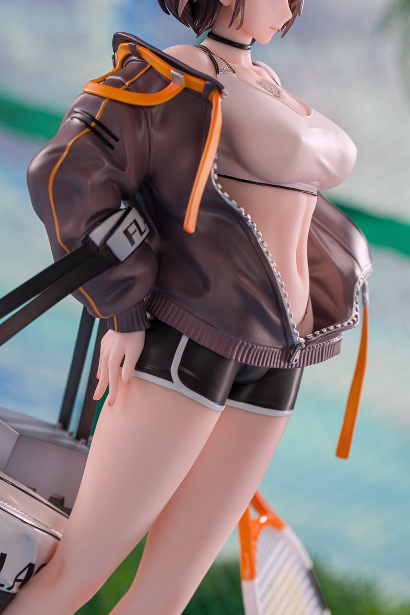 568976055logan's tweet photo. ボルチモア ブラックエースVer.
@HanaBee_Toys より
製品レビュー
まじでかっこいいわ
#美しきフィギュア達の宴 
他の写真はリプ欄でお願いします。 https://t.co/0d9KHzHZGw