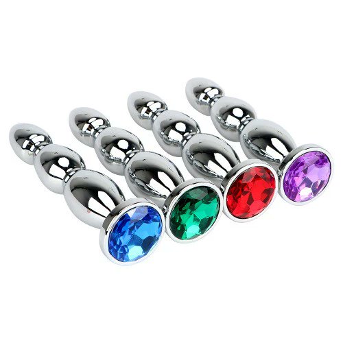 Sex Toys Store UAE🇦🇪 tweet media