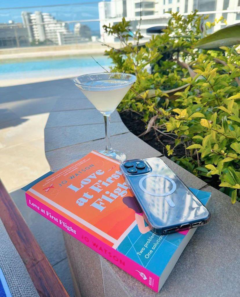 IamMzilikazi's tweet image. READERS’ CORNER: One good things about books, once you start reading them, you’ll never be the same again. #ReadWrite 28
