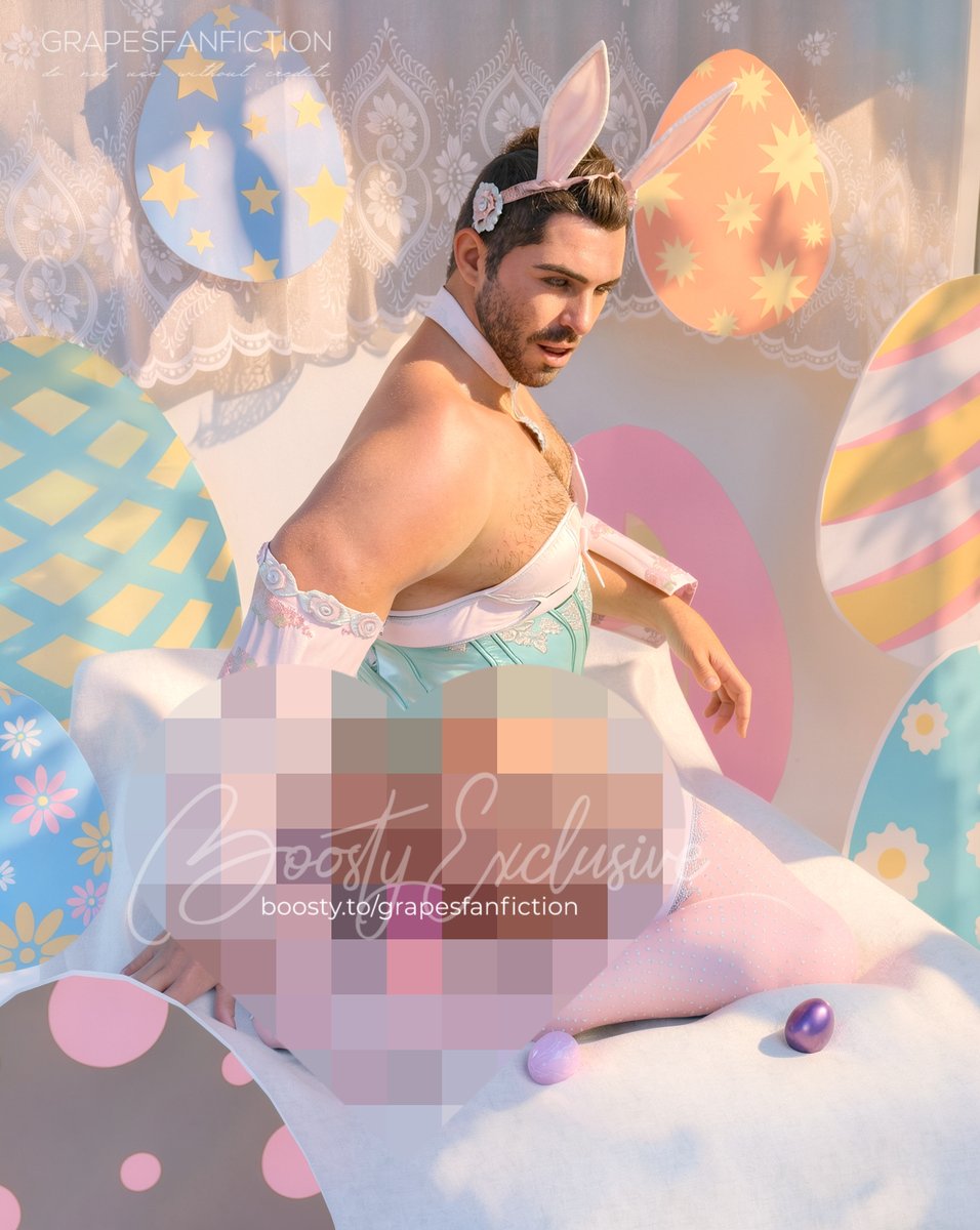 sasha_grape_'s tweet image. What a big egg... I wonder if it will fit?🩷 

#callofduty #cod #soap #johnmactavish #mactavish #3dart #3d #nsfw #fanart #render

Full is here: boosty.to/grapesfanficti…