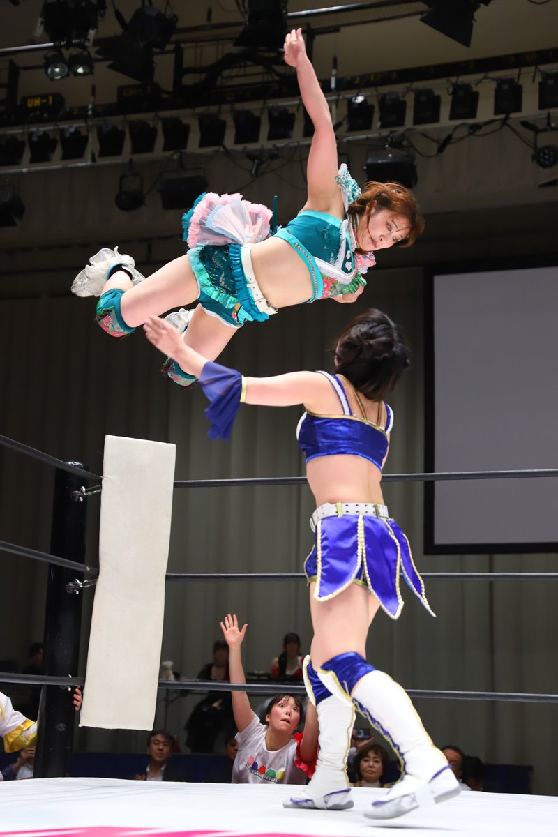 スーパーさくら　隊員カラー　バケタンブログ