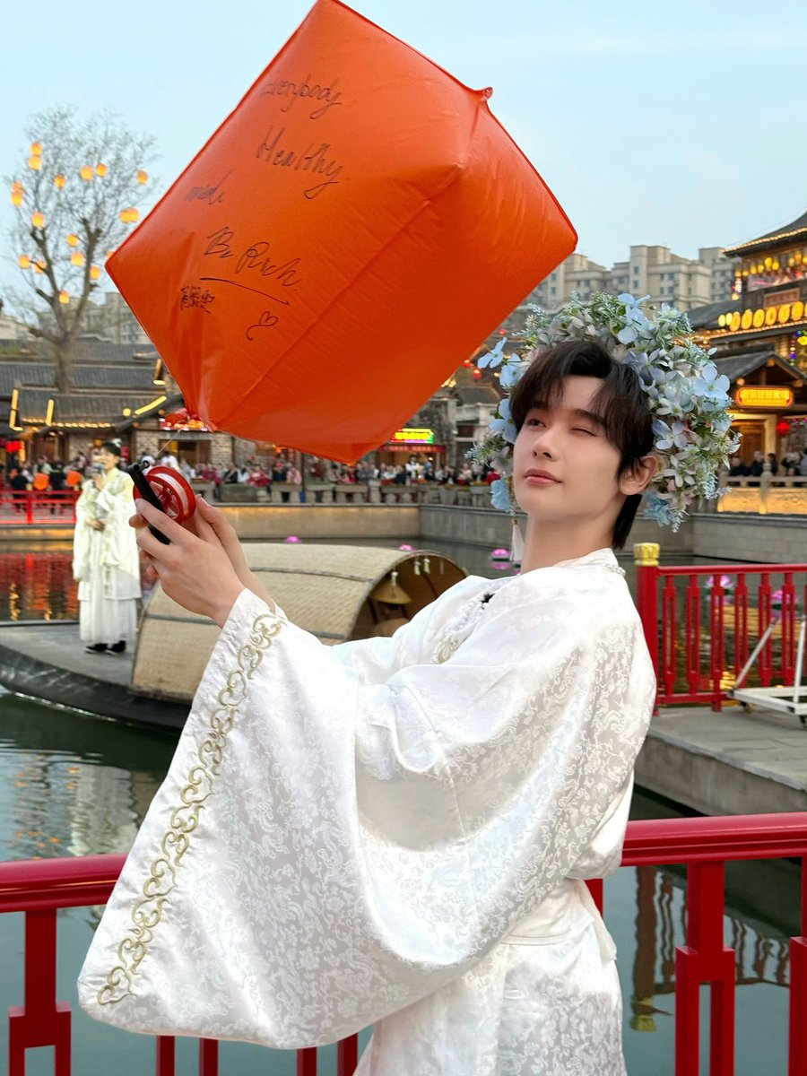 👸🏽 มอนอ 👸🏽 🍓 MN 🍓 tweet media