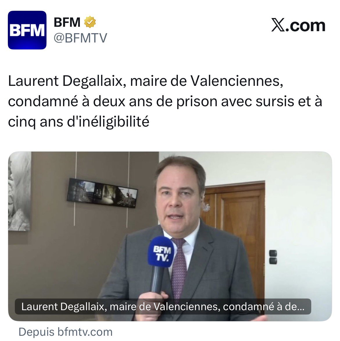 Marcel tweet media