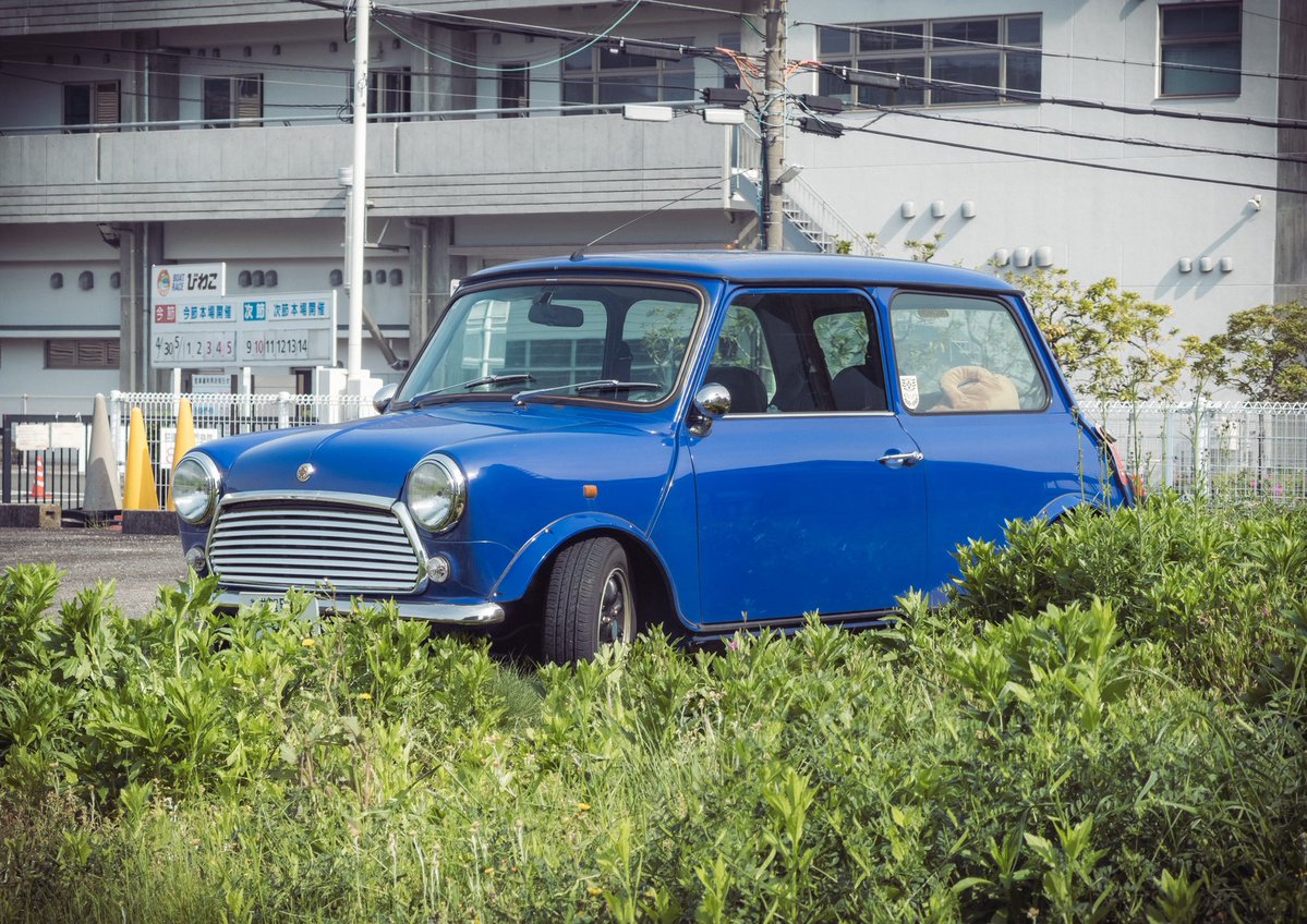 ジェットダイスケ tweet media