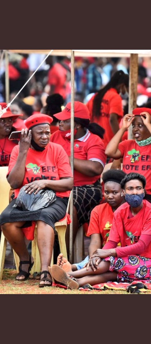 MorphiusWaMotswana tweet media