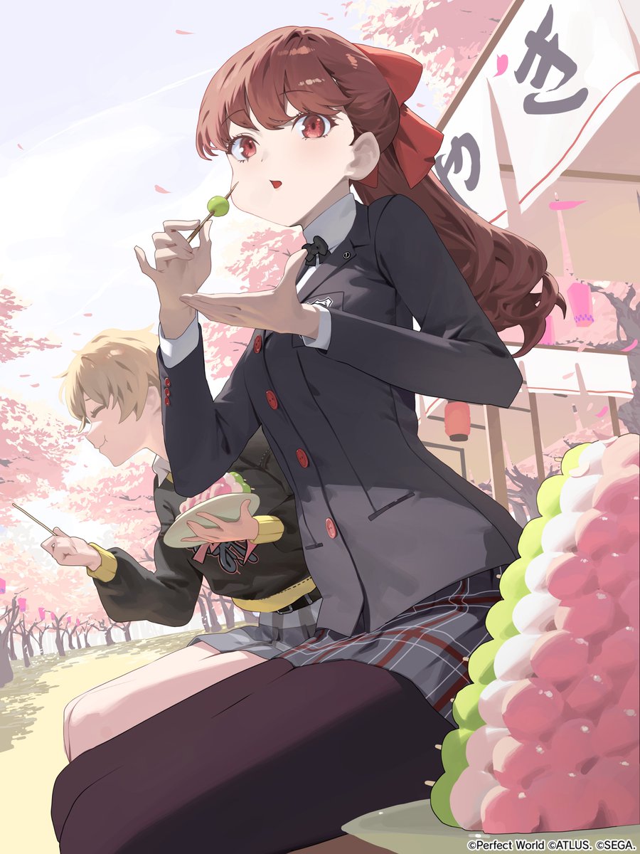 daily royal trio! tweet media