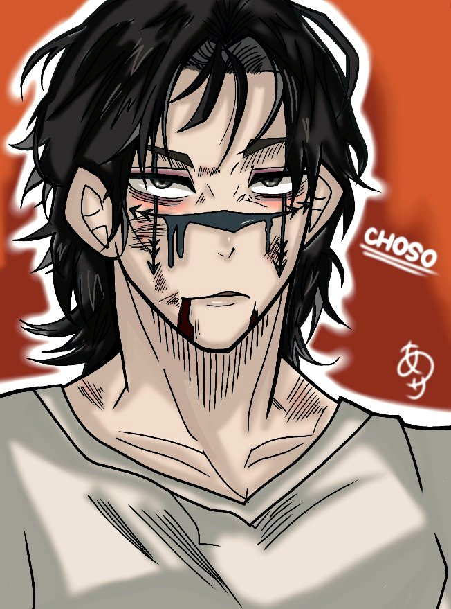 緋☀︎* tweet media