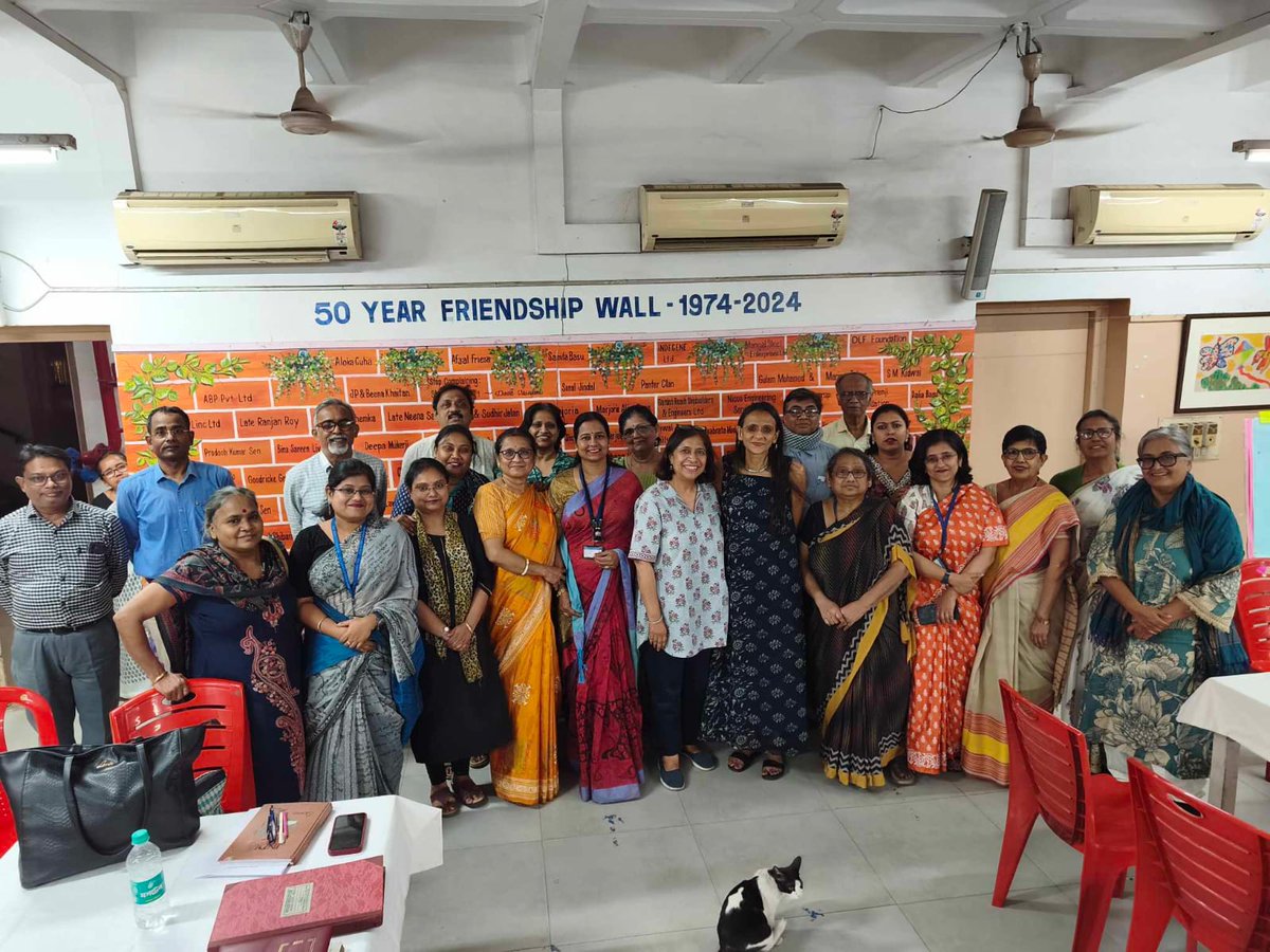 Smita Tharoor Motivational Keynote Speaker tweet media