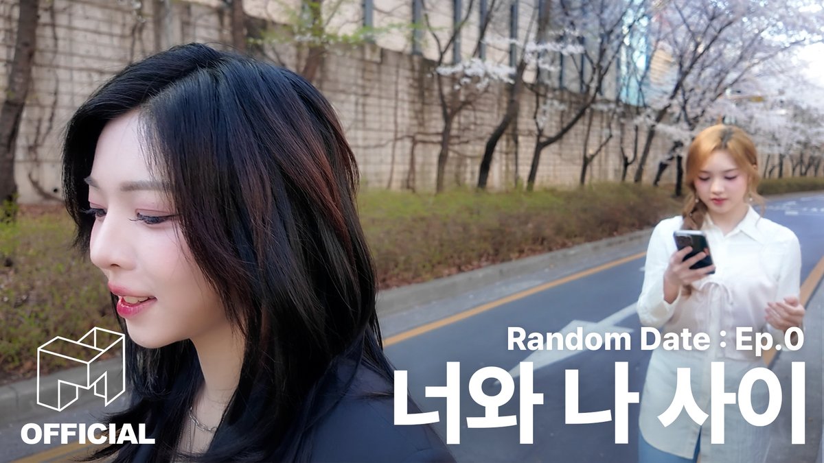 tripleS official tweet media