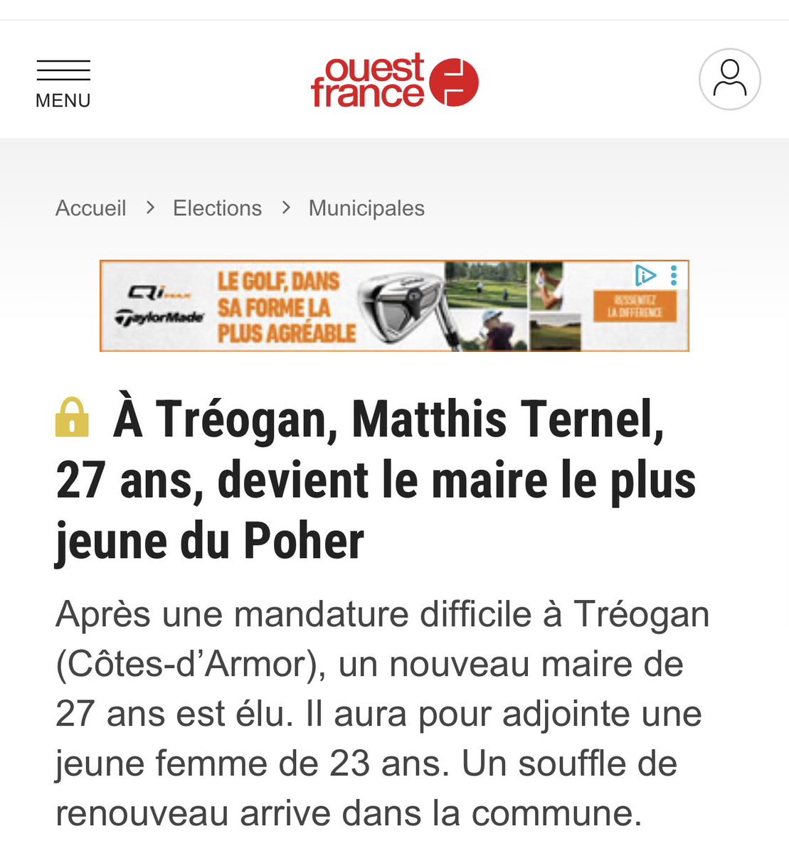 Gabriel Mintoff tweet media