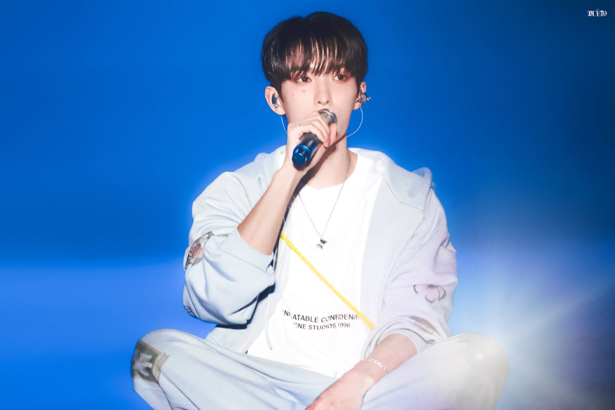 260430

많이 사랑해❤️

#도겸 #이석민 
#ドギョム #DOKYEOM 
#세븐틴 #SEVENTEEN
<a href="/pledis_17/">세븐틴(SEVENTEEN)</a>