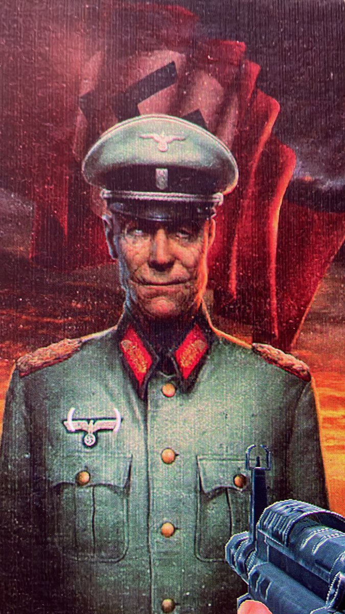 HanS C tweet media
