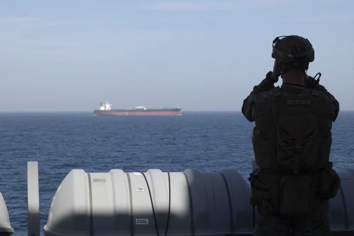 Maibort Petit tweet media